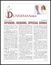 DunnemaNotes the Dunnemans newsletter