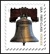 postage stamp