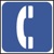 The Dunnemans phone number